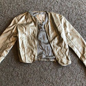 Arden B jacket
